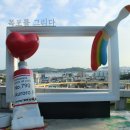 노적봉화장실 이미지