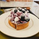 방학역 카페152길 프랑스식 유기농 건강빵 디저트 맛집