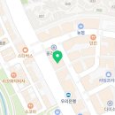 미사중앙정신건강의학과의원 이미지