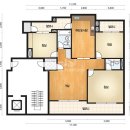 은하수청구 이미지