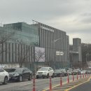 장안웃길 | 평택 국제웨딩컨벤션 라루스홀 결혼식/뷔페 후기