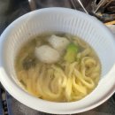 금천체육공원 이미지