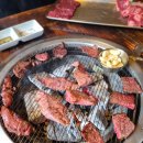 손가네식당 | 부산 수영역 소고기 가성비 회식하기 좋은 손가네정육식당 후기