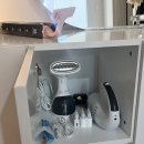 태양 | [파주] 파주 헤이리마을 감성숙소 '태양스테이' 내돈내산 후기