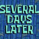 해사랑전복마을 이미지