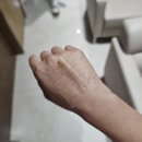 한국건강관리협회 경기지부 | 건강관리협회 경기지부 수원에서 종합건강검진 혼자 받고 옴 (feat.이번엔 대장내시경 쩜 싫었담)