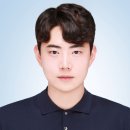 자연칼라사진관 네이버블로그