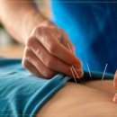 잘낫는한의원 이미지