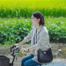 최성은헤어 - 남구 중앙대로50길 29 | 최성은헤어