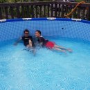 독산레인보우펜션 이미지