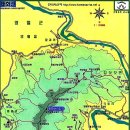 흥월2리마을회관 이미지