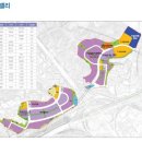 판교허가 이미지