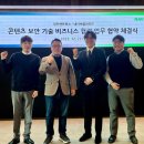 콘텐츠 클라우드 이미지