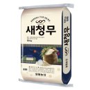 토스 최저가 떠서 바로 재구매했습니다🍚 새청무 내돈내산(2026.05.12 기준)