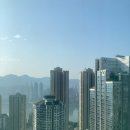 명동세탁소 | 중국 충칭 여행ㅣ머큐어 호텔 충칭 제팡베이ㅣ충칭 해방비 호텔 추천