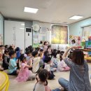 미추홀구보건소 이미지