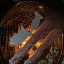 스테이 소유 이미지