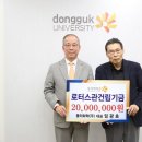 (주)폴리 이미지