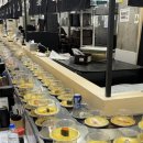 구만리로 | [스시고칸] 이천 회전초밥 가성비 맛집 추천 내돈내산 후기 이천스시