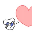 카페메이빈