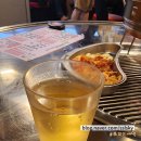 뒷고기회관 - 사상구 사상로212번길 13 | 김포 구래 맛집 상록회관 뒷고기 맛집 후기