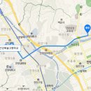 윤뮤직스튜디오 이미지