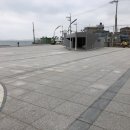 숲속의바다펜션 이미지