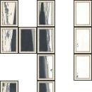 (재)한원미술관 이미지