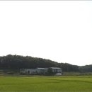 성해목장 이미지