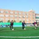 화원고등학교 이미지