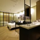 호텔 더 디자이너스 인천 이미지