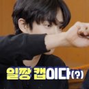 여의도버섯칼국수