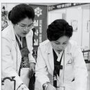 김재규떡사랑 이미지
