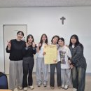🩵2026 WINGS 스승의 날🩵 이미지