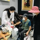 손권희난청지원센터