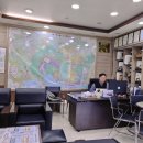 우림공인중개사사무소 이미지