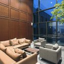 강남스카이공인중개사사무소 이미지