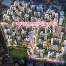 신흥1로 이미지