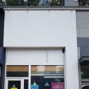 장인공인중개사사무소 이미지