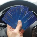 야훼농장 이미지