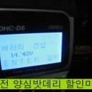 현대 내동판매대리점 네이버블로그