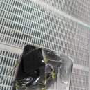 서천현대모터스 이미지