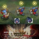 스킨월드
