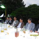 가야고등학교 이미지