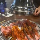 새마을식당 신흥역점 이미지