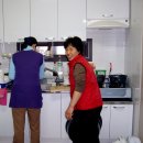 판운1리마을회관 이미지