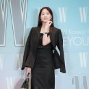 이엔메디칼 이미지