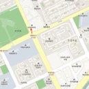 동신요양보호사교육원 이미지