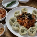 사월의국수 이미지