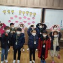 홍산초병설유치원 이미지